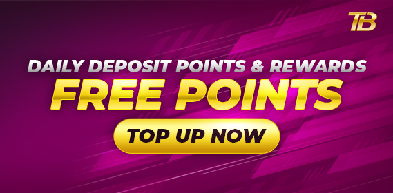 Tamabet_Deposit_PointReward_569x280