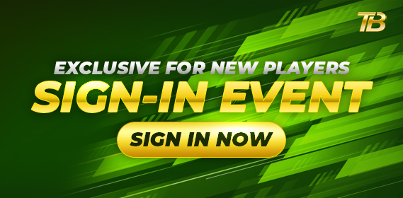 Tamabet_Exclusive_SignIn_Event_569x280